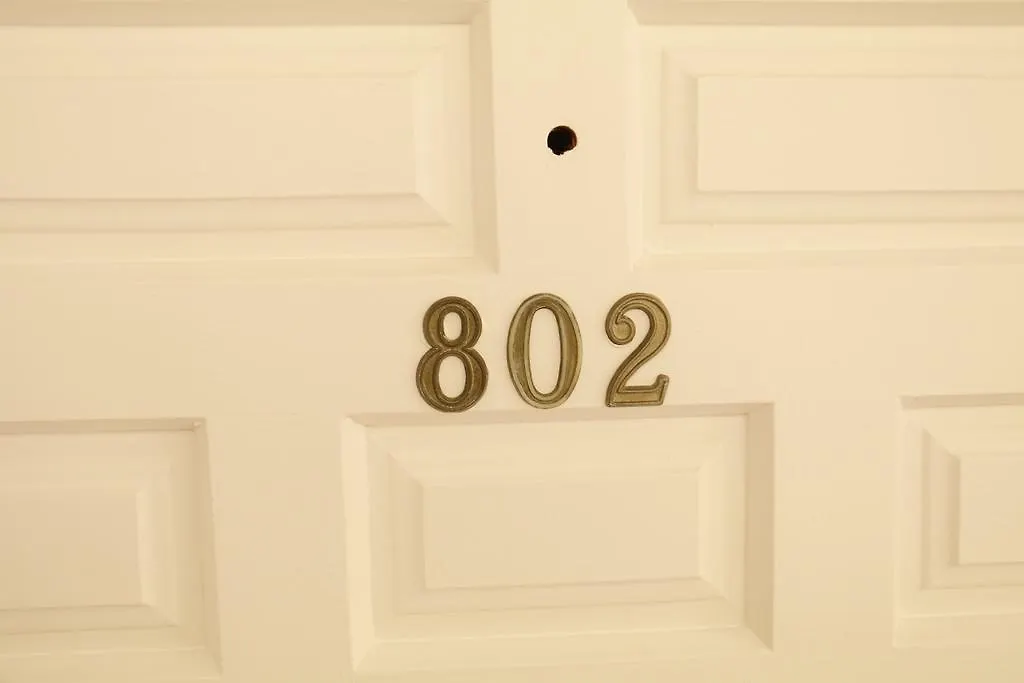 Anna & Pierre-Noel Apartment. Benalmadena