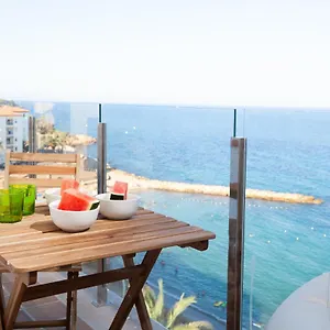La Cala Apartment L'Ametlla de Mar