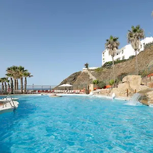 Hotell Benalma Costa Del Sol, Benalmádena